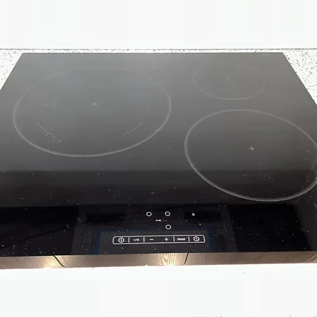 Апартаменты Aparts Zentrum Barrioverde Сарагоса