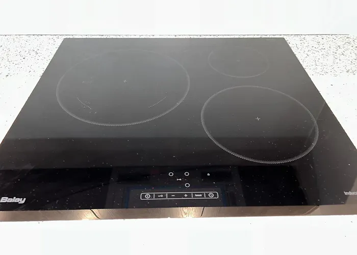 Appartement Aparts Zentrum Barrioverde Saragosse